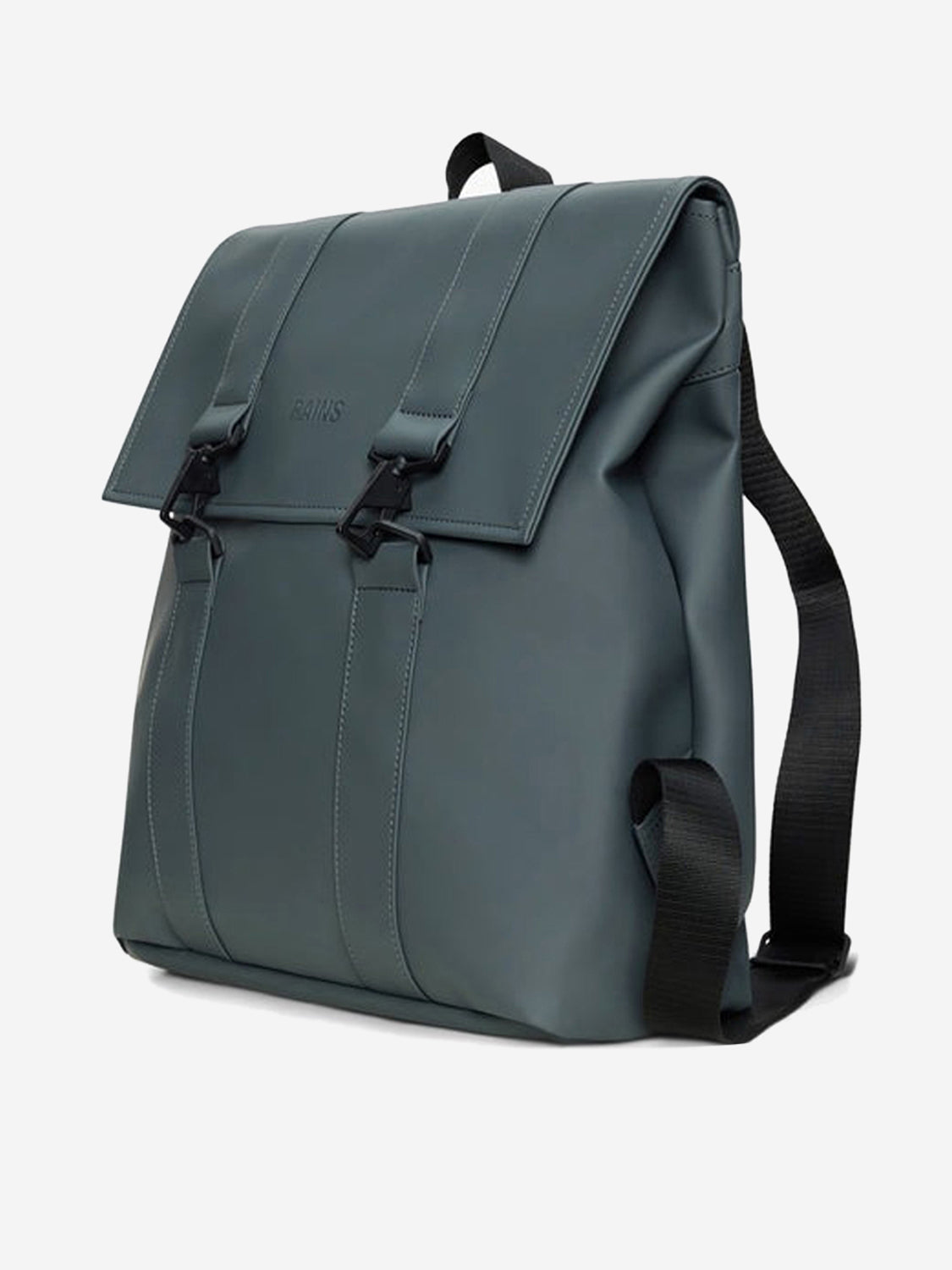 Msn Bag