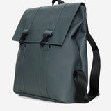 Msn Bag