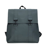 Msn Bag