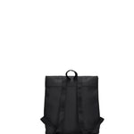Msn Bag Mini 