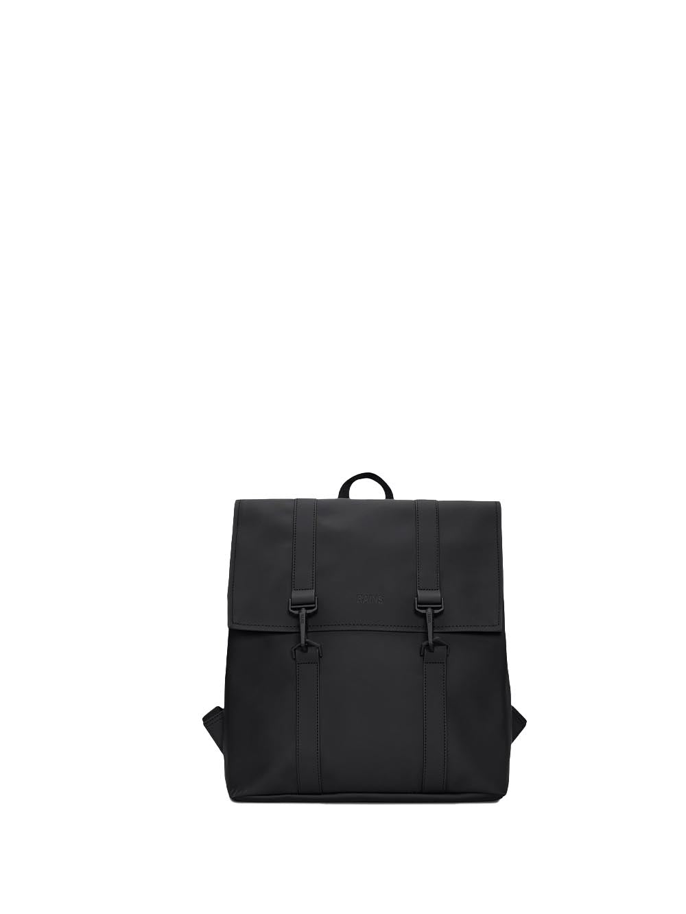 Msn Bag Mini 