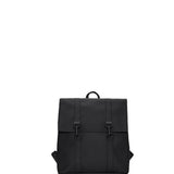 Msn Bag Mini 