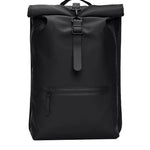 Rolltop Rucksack