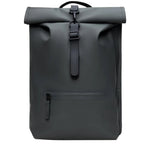 Rolltop Rucksack 