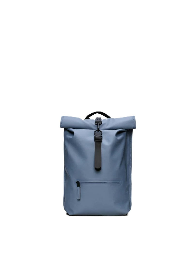 Rolltop Rucksack