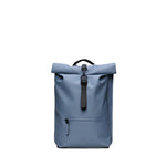Rolltop Rucksack