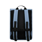 Rolltop Rucksack
