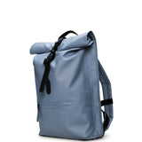 Rolltop Rucksack