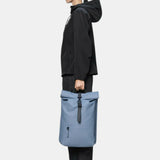 Rolltop Rucksack