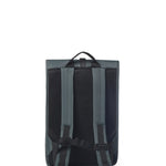 Rolltop Rucksack 
