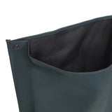Rolltop Rucksack 