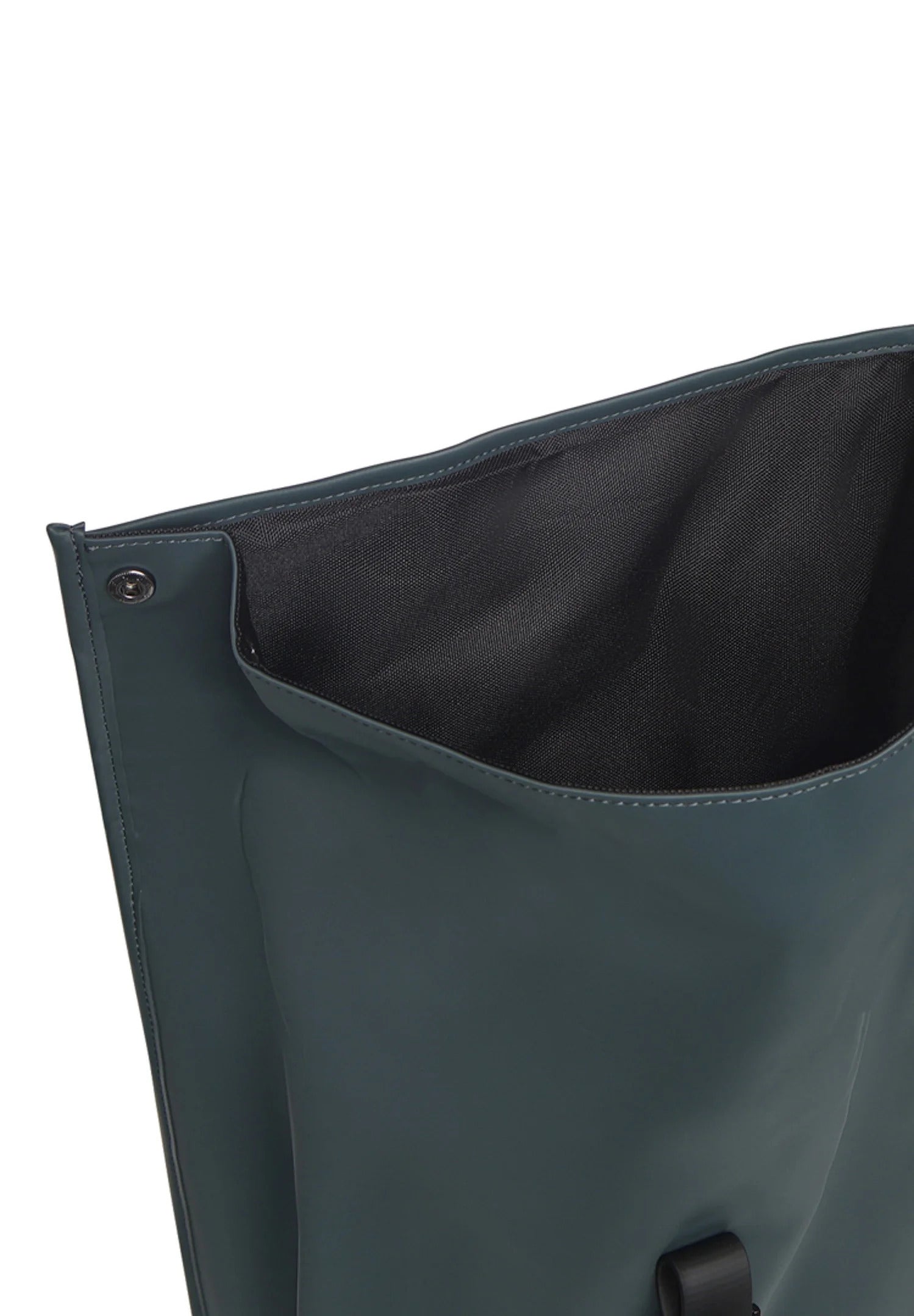 Rolltop Rucksack 
