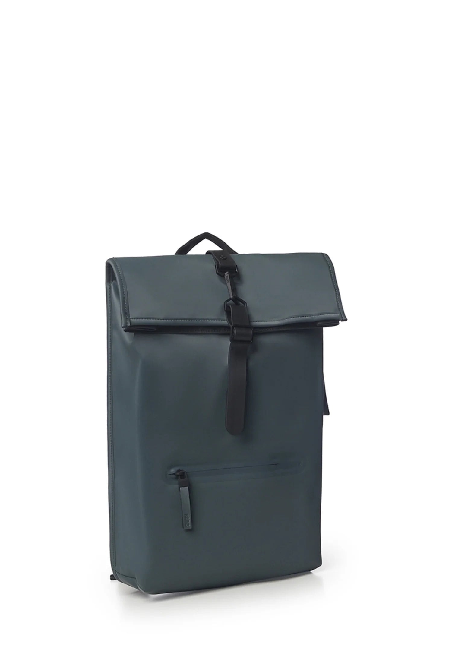 Rolltop Rucksack 