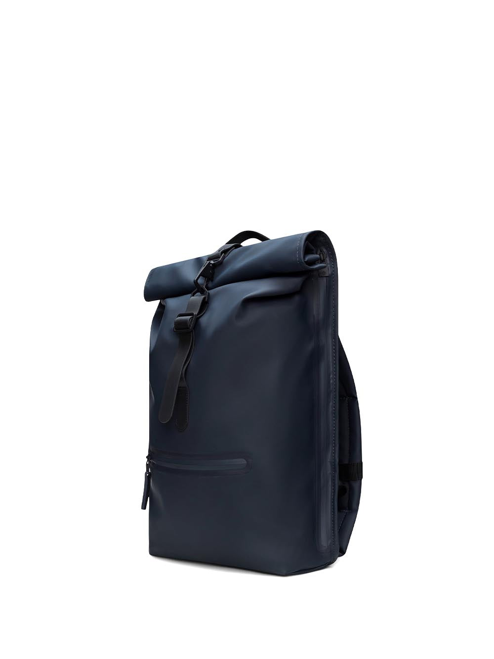 Rolltop Rucksack 