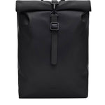 Rolltop Rucksack Mini W3 