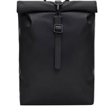 Rolltop Rucksack Mini W3 