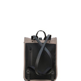Rolltop Rucksack Mini W3 