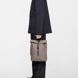 Rolltop Rucksack Mini W3 