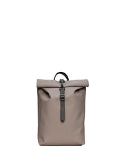 Cinder