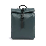 Rolltop Rucksack Mini 