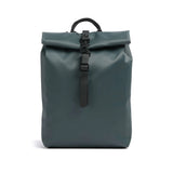 Rolltop Rucksack Mini 
