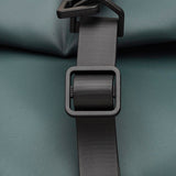 Rolltop Rucksack Mini 