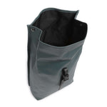 Rolltop Rucksack Mini 