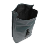 Rolltop Rucksack Mini 