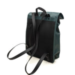 Rolltop Rucksack Mini 