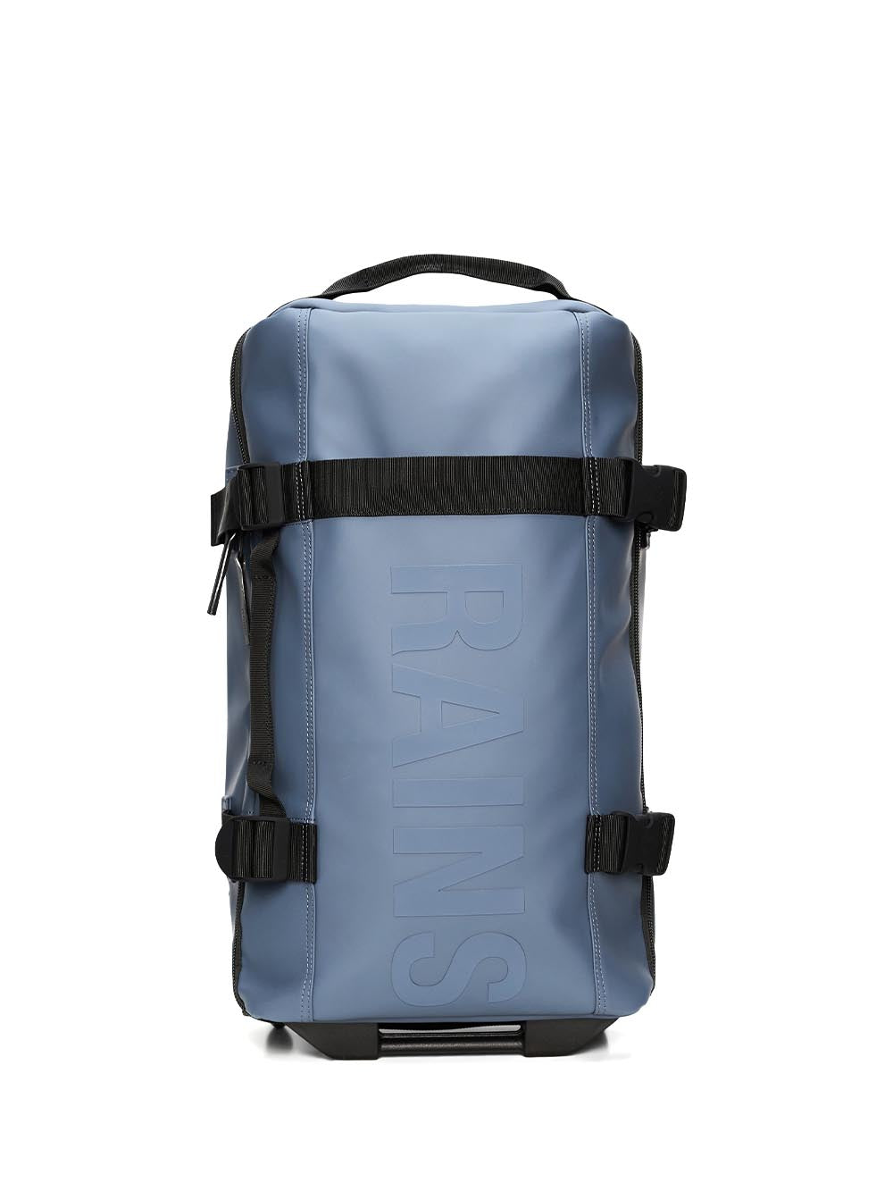 Texel Cabin Bag 