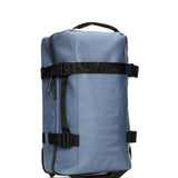 Texel Cabin Bag 