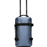 Texel Cabin Bag 