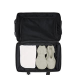 Texel Cabin Bag 