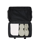 Texel Cabin Bag 
