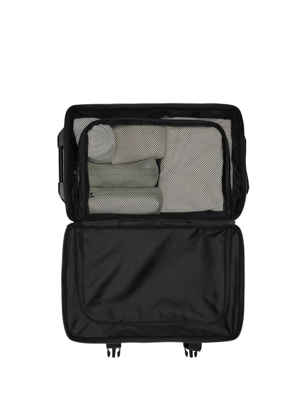 Texel Cabin Bag 
