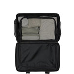 Texel Cabin Bag 