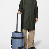 Texel Cabin Bag 