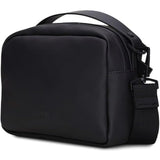 Box Bag W3