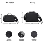 Box Bag W3