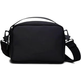 Box Bag W3