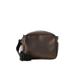 Box Bag