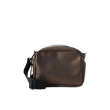 Box Bag