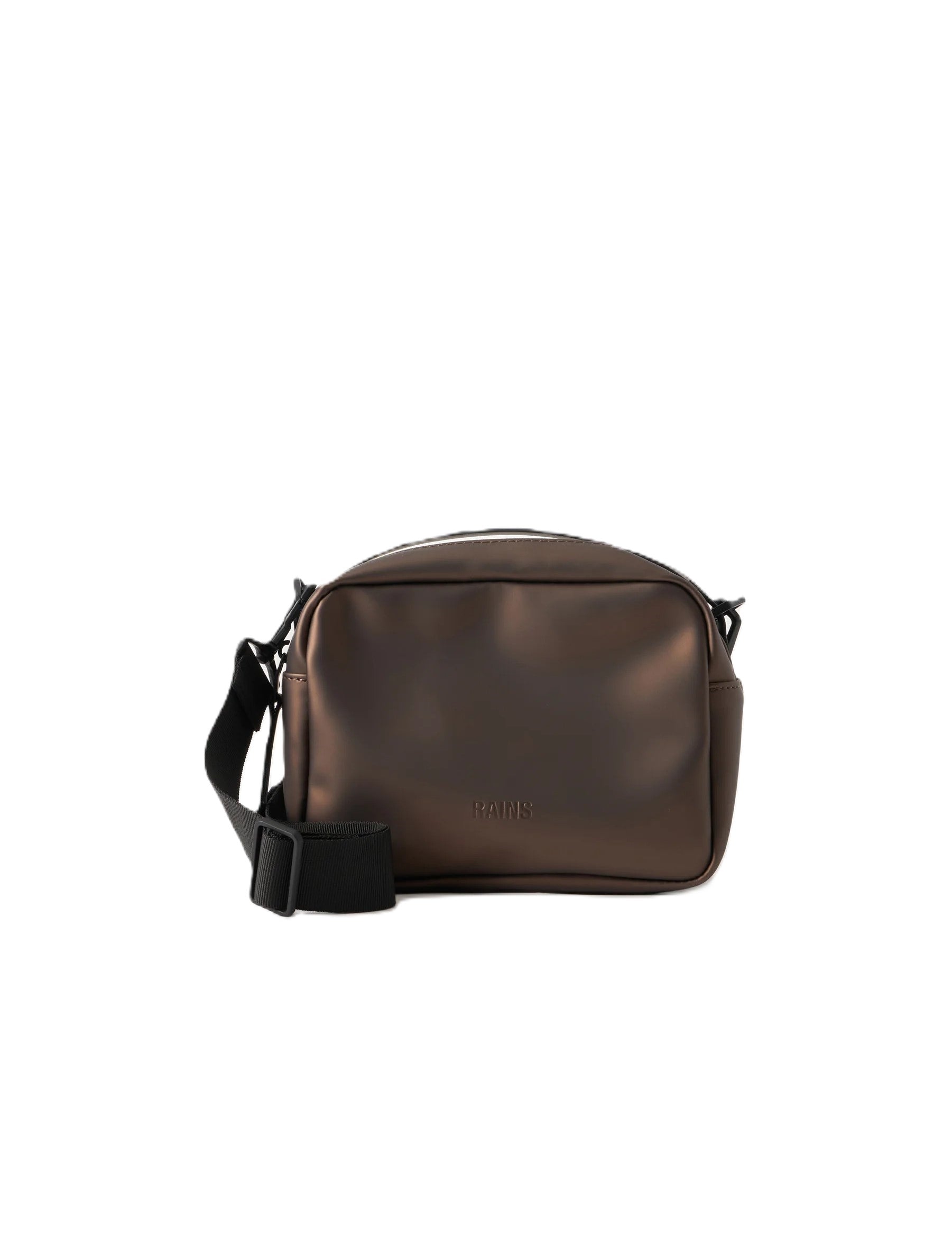 Box Bag