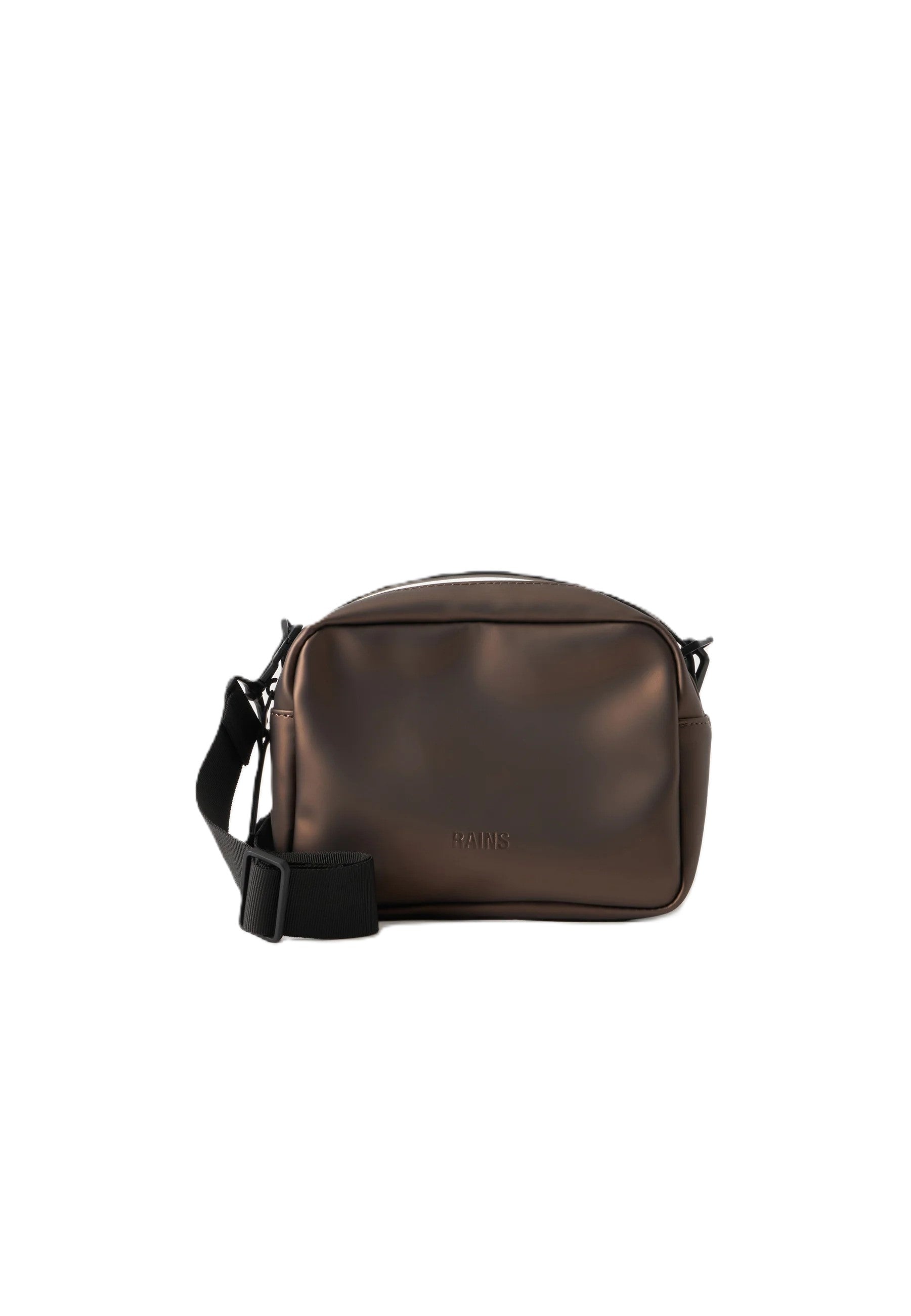 Box Bag