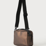 Box Bag