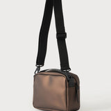 Box Bag