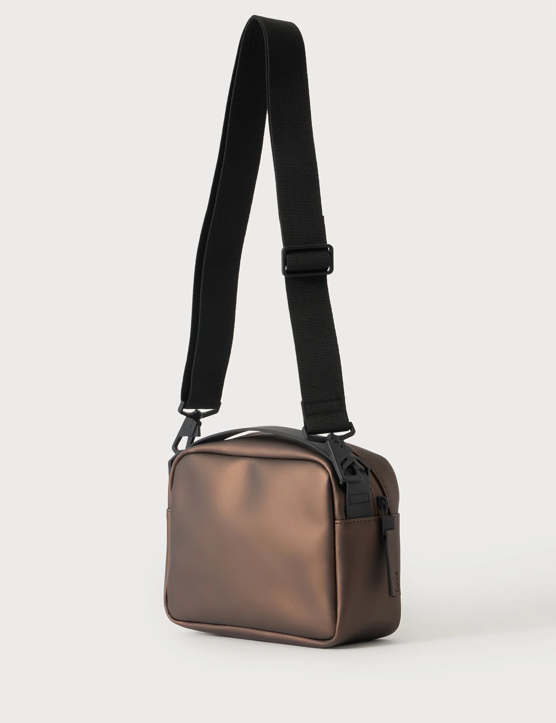 Box Bag