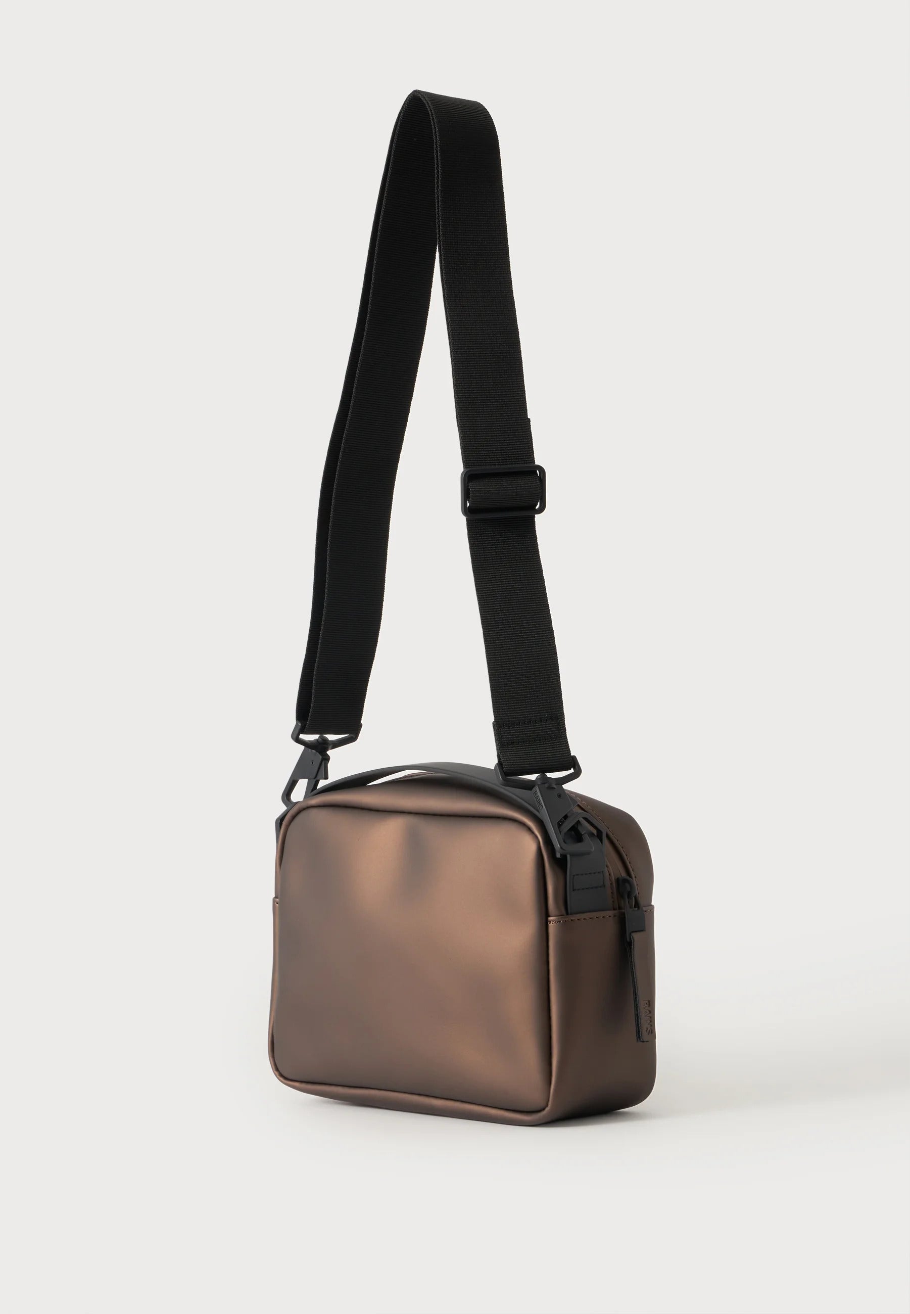 Box Bag