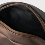 Box Bag