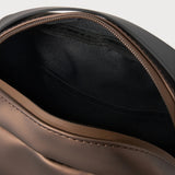 Box Bag